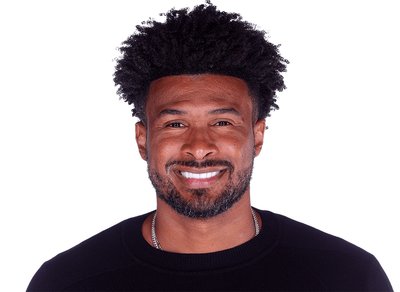 Leandro Barbosa