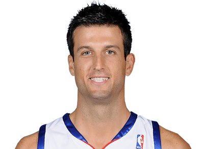 Jason Kapono