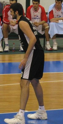 Slavko Vranes