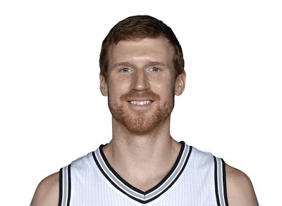 Matt Bonner
