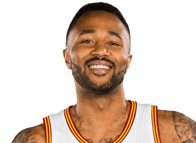Mo Williams