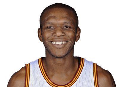 James Jones