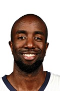 Ronald Dupree