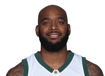 Josh Powell