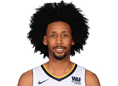 Josh Childress