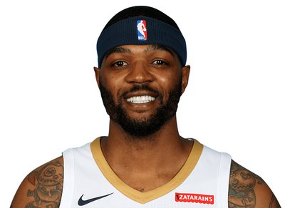 Josh Smith