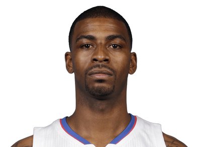 Dorell Wright