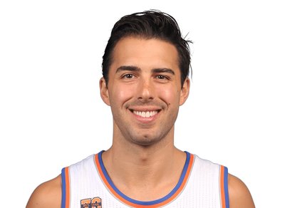 Sasha Vujacic