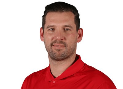 Beno Udrih