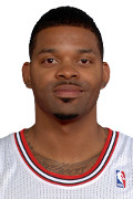 Andre Emmett