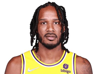 Trevor Ariza