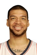 Andre Brown