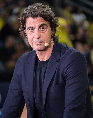 Ibrahim Kutluay