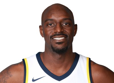 Damien Wilkins