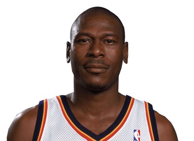 Mookie Blaylock