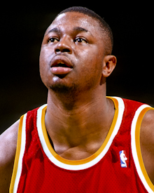 Doug Edwards