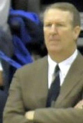 Greg Graham