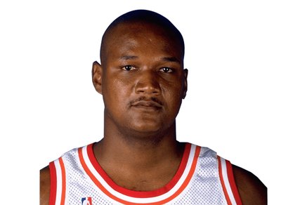 Terry Mills