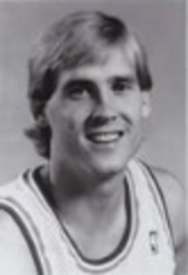 Craig Ehlo