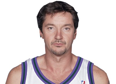 Toni Kukoc