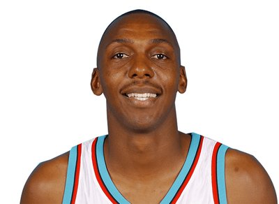 Wesley Person