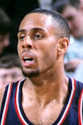 Lucious Harris