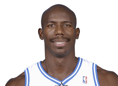 Bo Outlaw