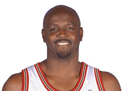 George McCloud
