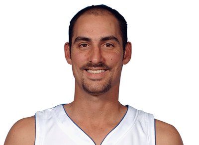 Jon Barry