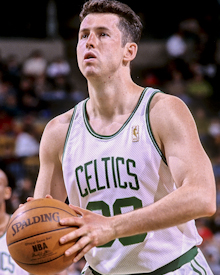 Marty Conlon