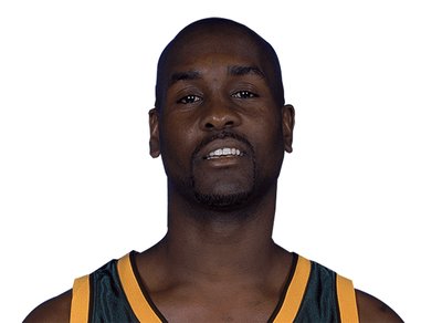 Gary Payton