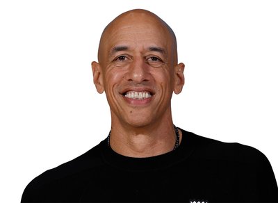 Doug Christie