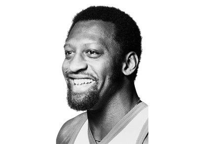 Bob Lanier