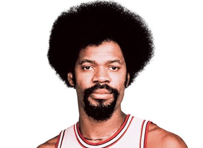 Artis Gilmore