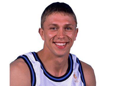 Bob Sura