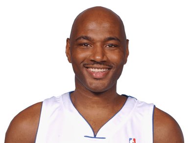 Michael Curry