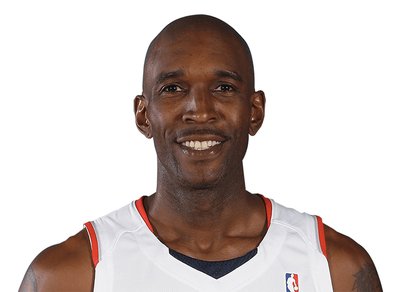 Joe Smith