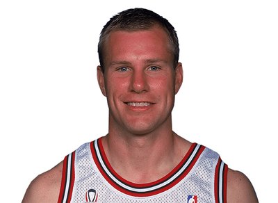 Fred Hoiberg
