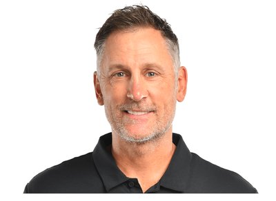 Brent Barry