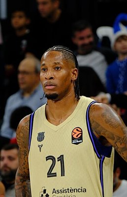 Will Clyburn