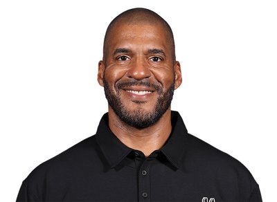 Corliss Williamson