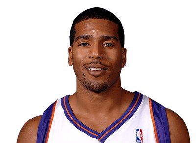 Jim Jackson