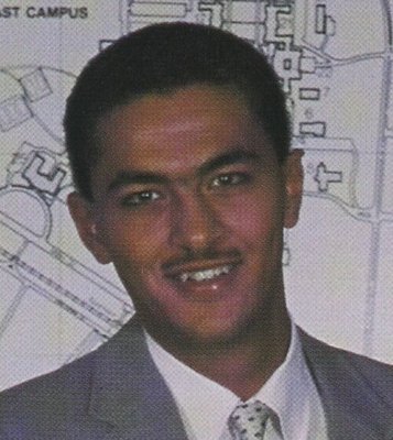 Alaa Abdelnaby