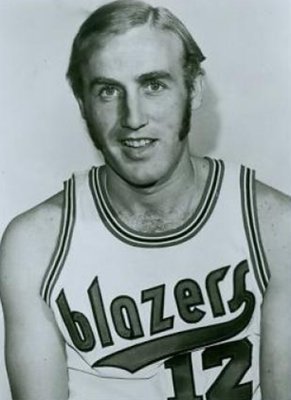 Rick Adelman