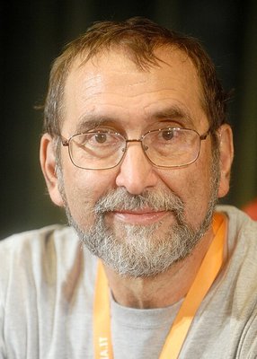 Bob Allen