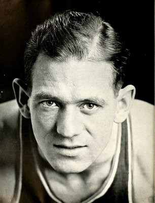 Chet Aubuchon