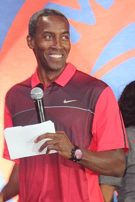 Stephen Bardo