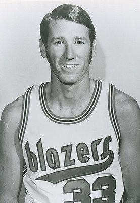 Jim Barnett