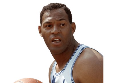 Elgin Baylor