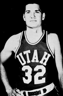 Gary Bergen
